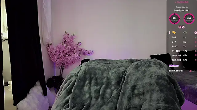 Lein_Bone webcam