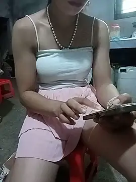 Thobaby112 webcam