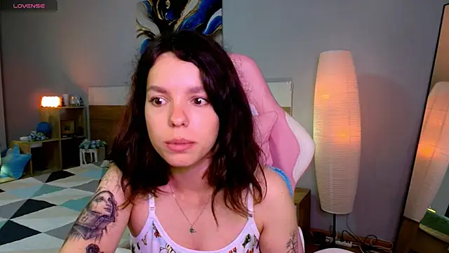 Maya_Campbell