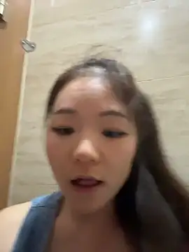 xiaochengzi505