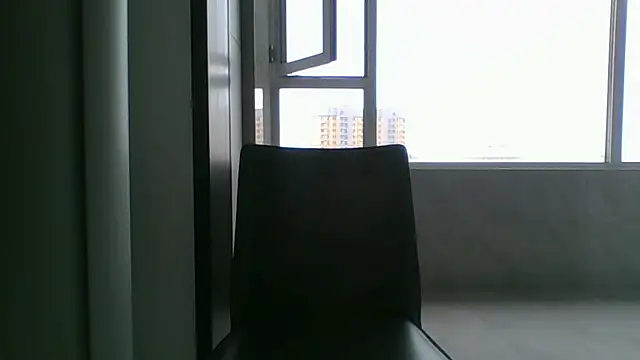 nole_china7 webcam