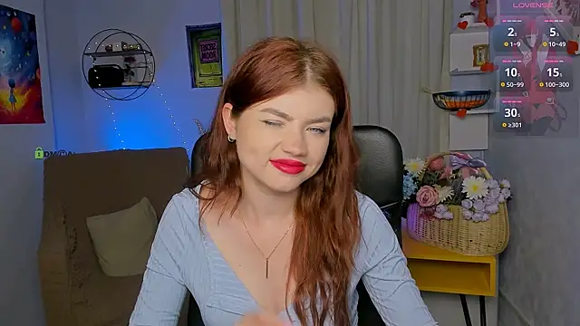 isabel_wave webcam