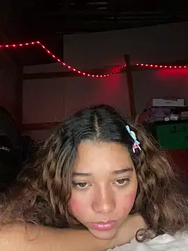 Rico02j webcam