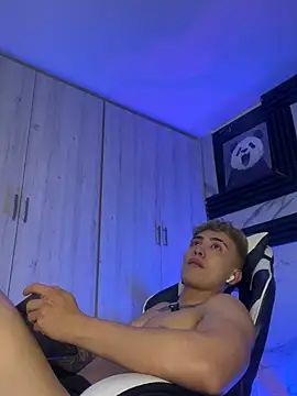 Saimonvela webcam