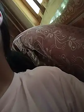 jerry-xx webcam