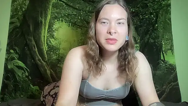 mo0ngoddess webcam