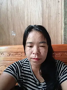 Baby_hott webcam