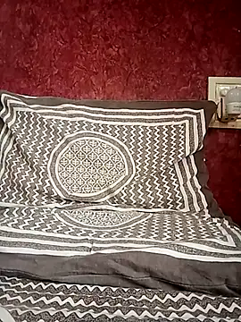 DancingCylinder webcam