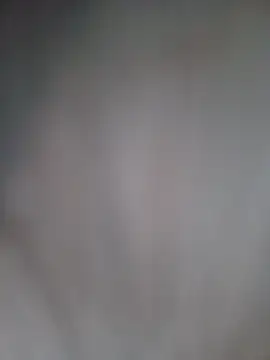 arouane webcam