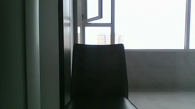 nole_china7 webcam