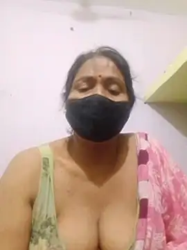 YAMUNA_033 webcam