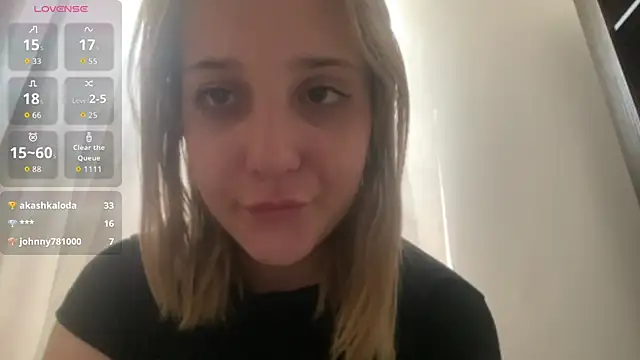 Jessiebest