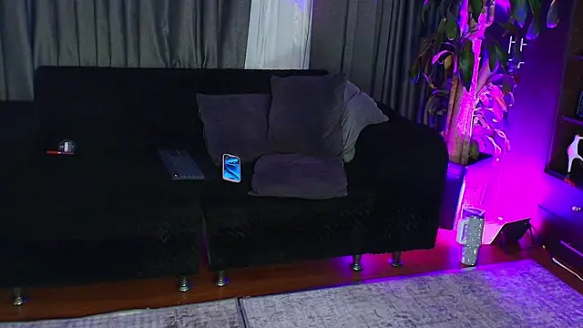 Aliciawonderxx webcam