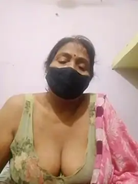 yamuna_033 - YAMUNA_033's free webcam - UK Sex Cams