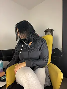 adriana71 webcam