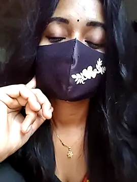 Dil-Ka-Radhika