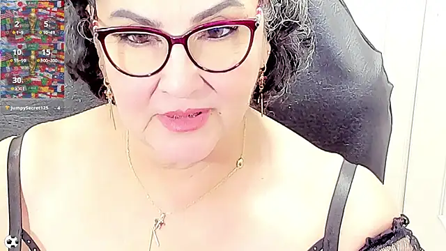 cataleya_mom webcam