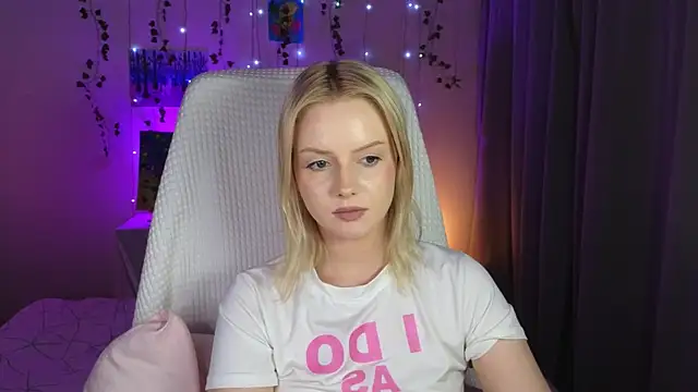 ImBonBon webcam