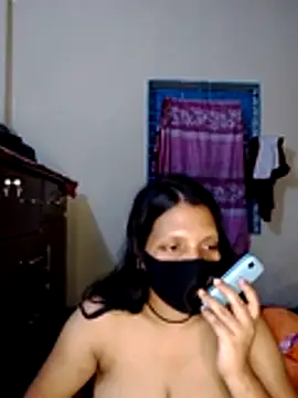 Ripa- webcam