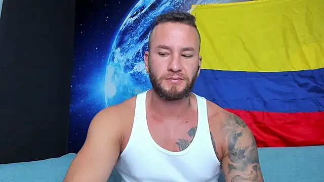 delessandro_world webcam