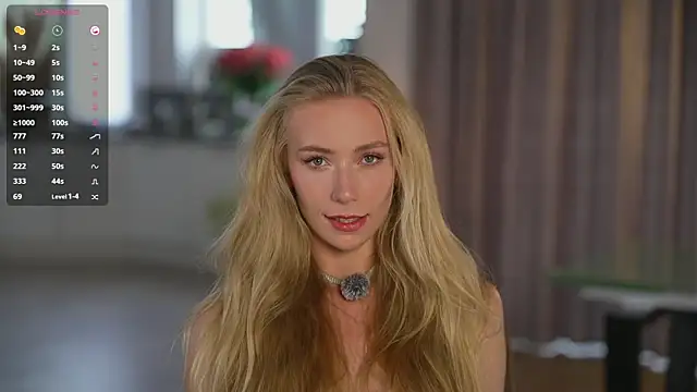 Vika54784