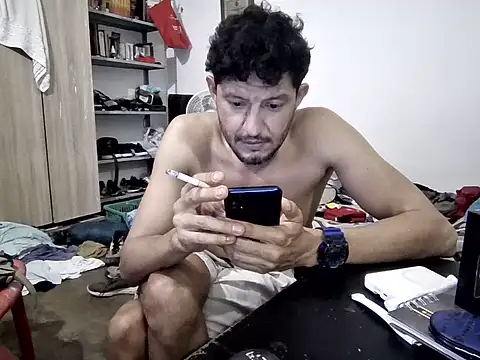 2020dastan webcam
