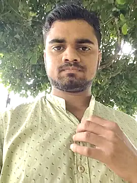 Arsalan_Sheikh webcam