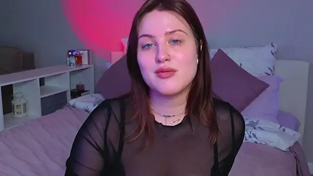 Sassy_Talkin_