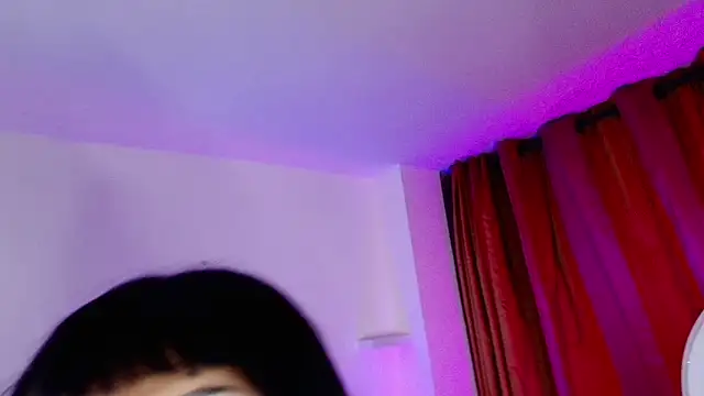 666hotline webcam