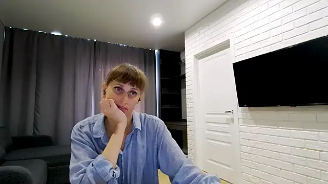 Daniella_Lorente webcam