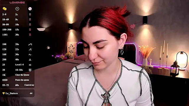 hannacheekss_ webcam