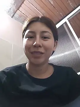 Sara_Brownx webcam
