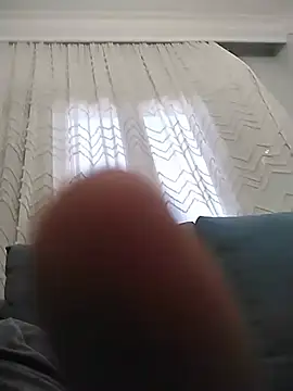 afeshakhak webcam