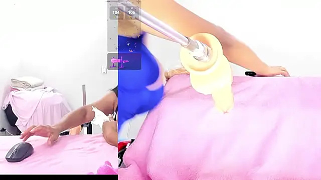 rosita27_ webcam