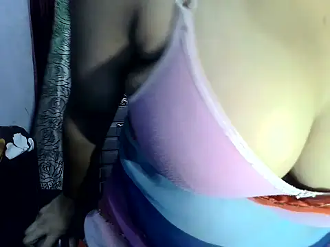 Miss_beautygirl webcam