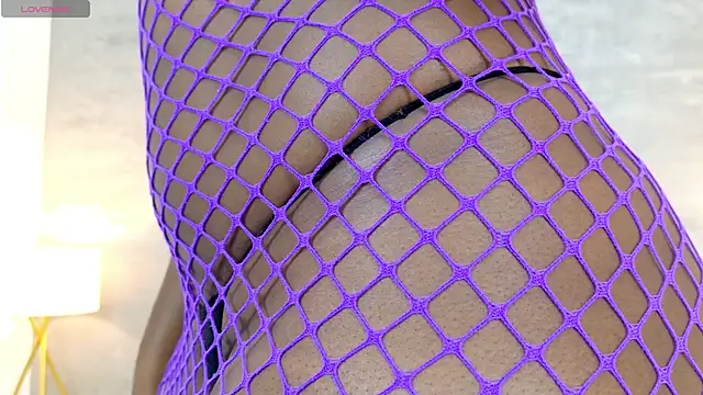 Alaia_Colins webcam