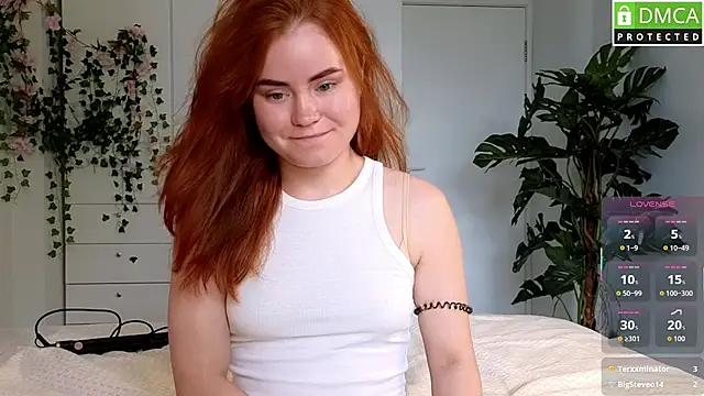 lu_muon webcam