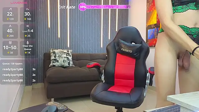 Aris_sexx webcam