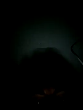 ArturrAlvs webcam