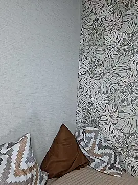 Olivia_OliV