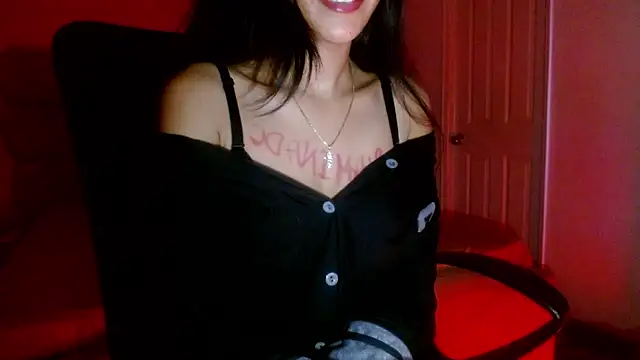 Mini_Meera webcam