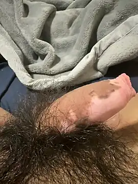 Clappyclappy77 webcam
