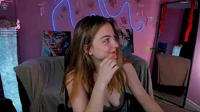keri_ti