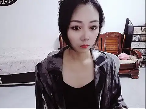 linger888 webcam