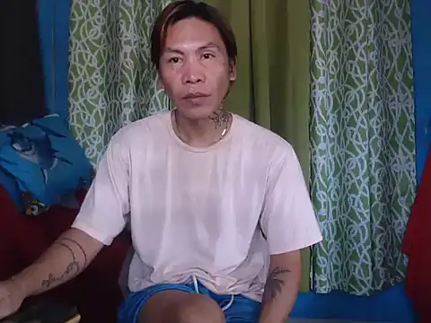 YourTopweng webcam