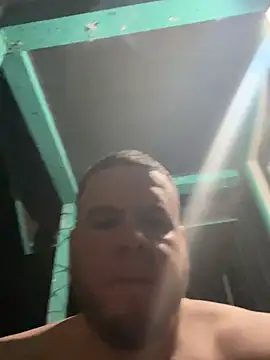kev0n2389 webcam