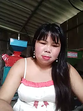 lusy-00 webcam