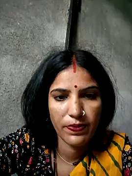 Riya_jaan12
