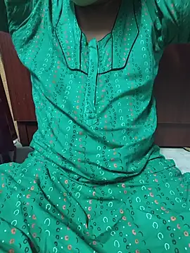 umashreetamil webcam