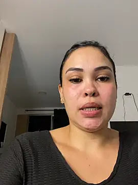 FOX_LATINA webcam